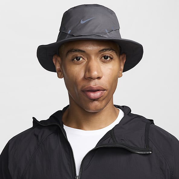 Hats Visors Headbands Running. Nike ID